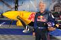 (c) Red Bull Air Race
