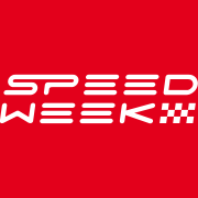 (c) Speedweek.com