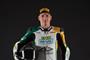 (c) WorldSBK.com