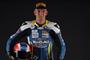 (c) WorldSBK.com