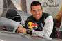 (c) Red Bull Air Race