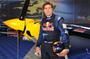 (c) Red Bull Air Race
