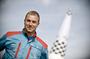 (c) Red Bull Air Race